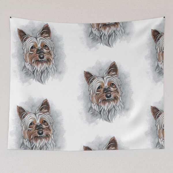 Item preview, 0300 designed and sold by RozThompsonArt.