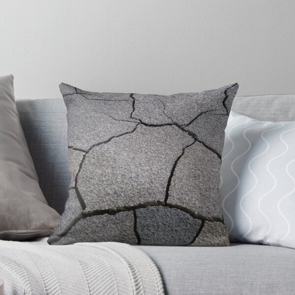 Item preview, Cracked designed and sold by fishinmusician.