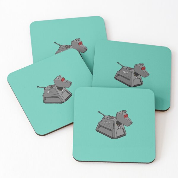 Item preview, K-9 designed and sold by matthewking.
