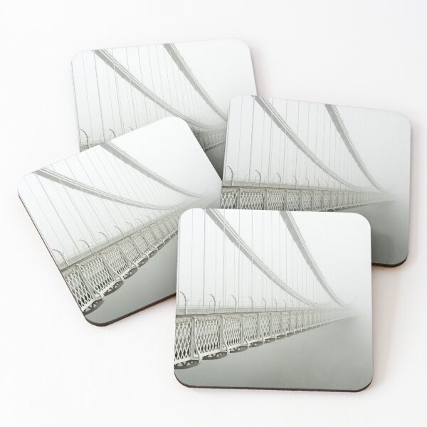 Item preview, Vanishing Point designed and sold by Carolyn Eaton.