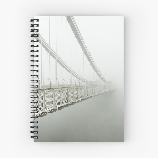Item preview, Vanishing Point designed and sold by Carolyn Eaton.