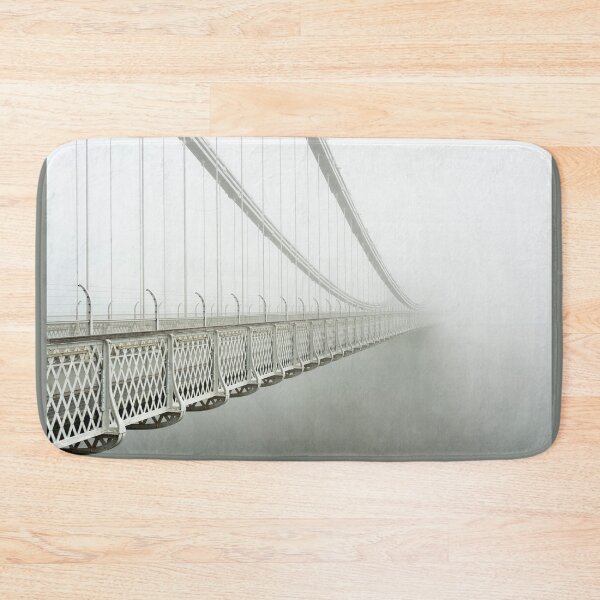 Item preview, Vanishing Point designed and sold by Carolyn Eaton.