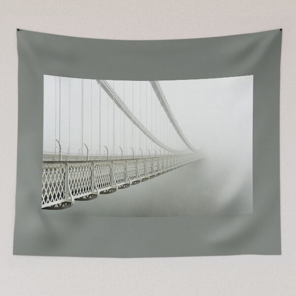 Item preview, Vanishing Point designed and sold by Carolyn Eaton.