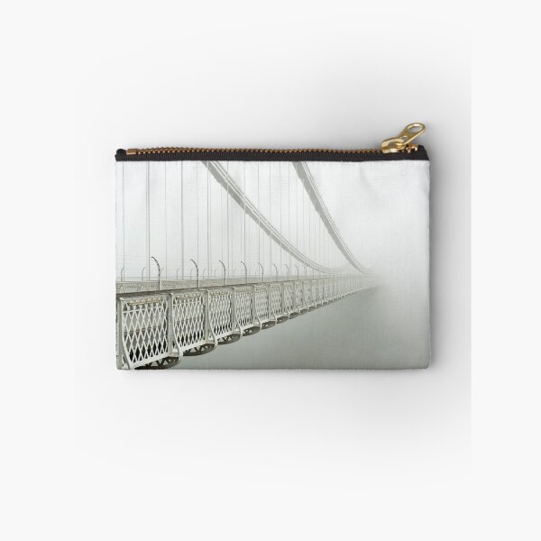 Item preview, Vanishing Point designed and sold by Carolyn Eaton.
