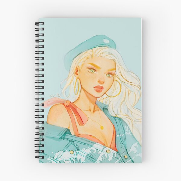 Item preview, Lagoona designed and sold by Tasia M S.