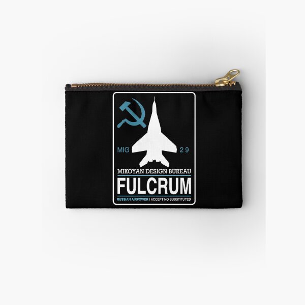 Item preview, Mig-29 Fulcrum designed and sold by StrongVlad.