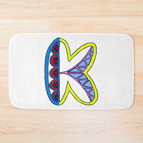 Item preview, SUPER K COLLECTION  designed and sold by Attiva.