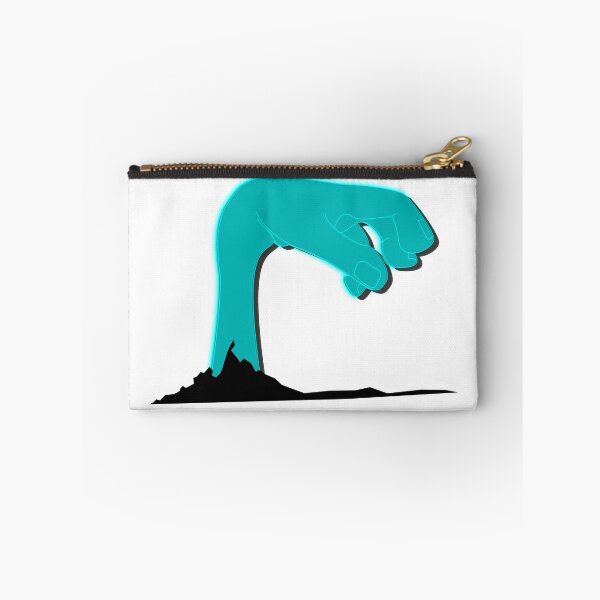 Item preview, Burial designed and sold by mrwilliams84.