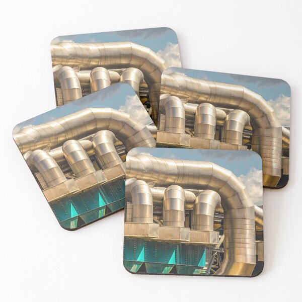Item preview, Cool shape industry designed and sold by Manon Boily.