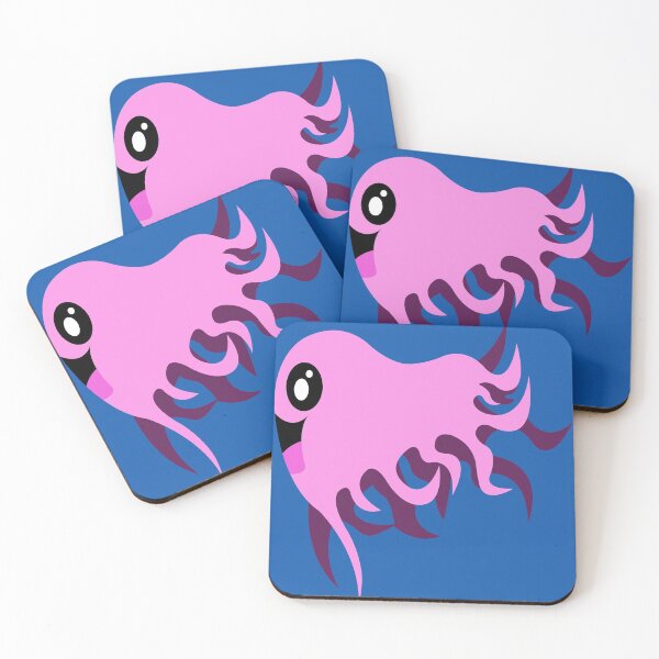Item preview, Kawaii Creature designed and sold by Explicit Designs.