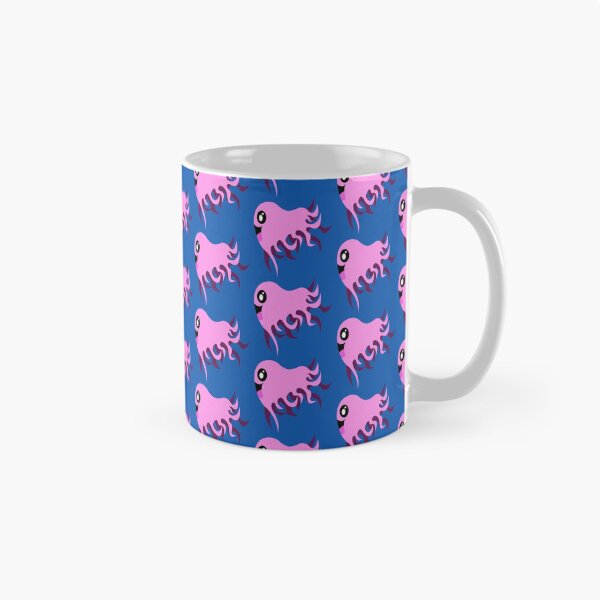 Item preview, Kawaii Creature designed and sold by Explicit Designs.
