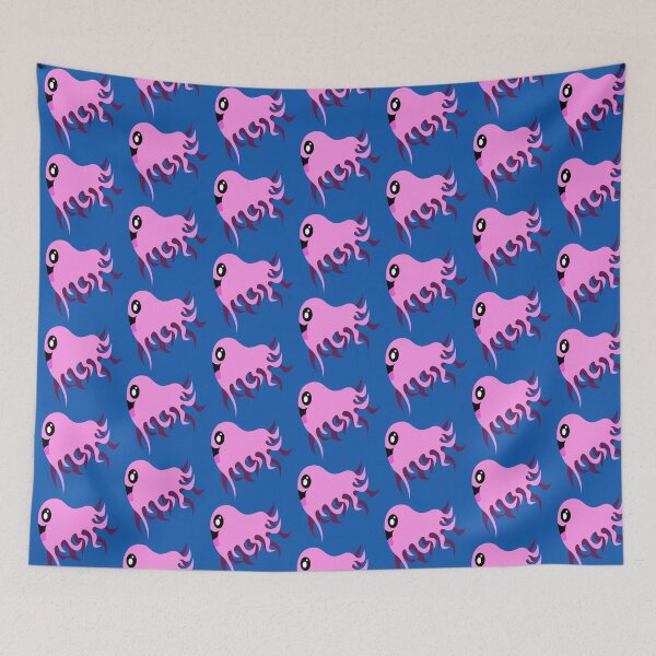 Item preview, Kawaii Creature designed and sold by Explicit Designs.