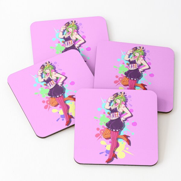 Item preview, KiLLER LADY Gumi designed and sold by rekio-hime.