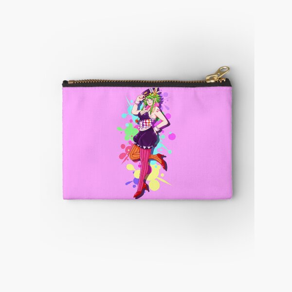 Item preview, KiLLER LADY Gumi designed and sold by rekio-hime.