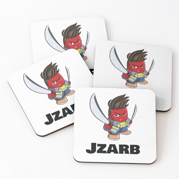 Item preview, Custom Bibo Shirt Jzarb designed and sold by Cartoonj.