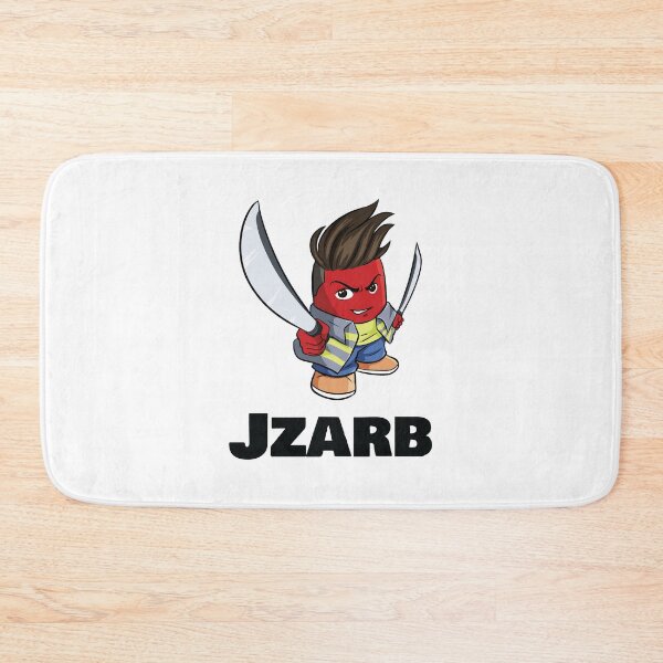 Item preview, Custom Bibo Shirt Jzarb designed and sold by Cartoonj.