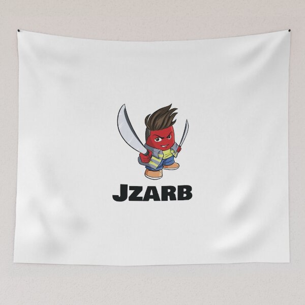 Item preview, Custom Bibo Shirt Jzarb designed and sold by Cartoonj.