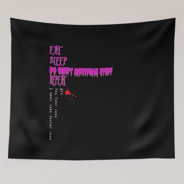Item preview, Mortician  designed and sold by djhypnotixx.