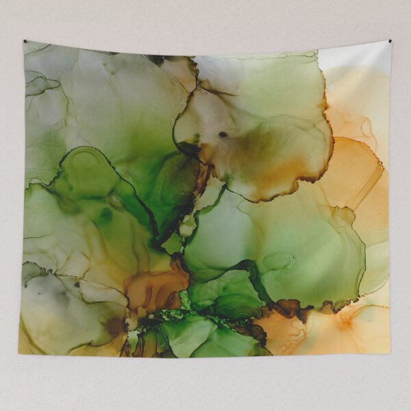 Item preview, Autumn II designed and sold by neddles.