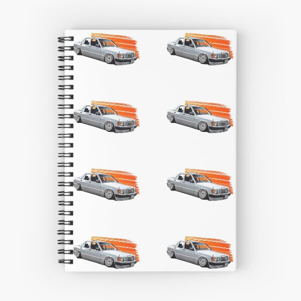 Item preview, e190 designed and sold by Aleksey Gladyshev.