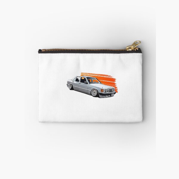 Item preview, e190 designed and sold by Aleksey Gladyshev.