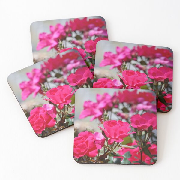 Item preview, Delicate Roses designed and sold by Cynthia48.