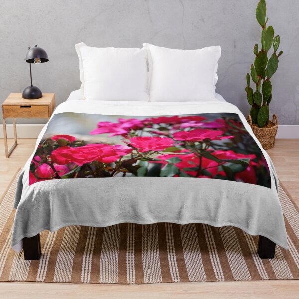 Item preview, Delicate Roses designed and sold by Cynthia48.