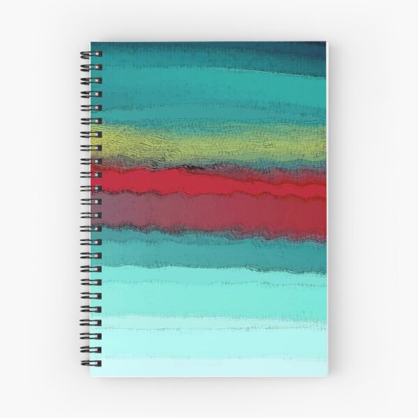 Item preview, Coded Colors designed and sold by Betty Mackey.