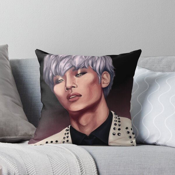 Item preview, VIXX N On&On designed and sold by stranglethorns.