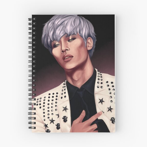 Item preview, VIXX N On&On designed and sold by stranglethorns.