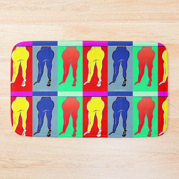 Item preview, Walk designed and sold by kash2dawizzle.