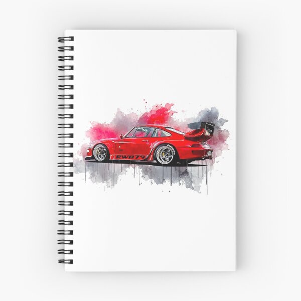 Item preview, rwb designed and sold by Aleksey Gladyshev.