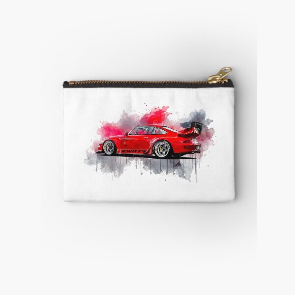 Item preview, rwb designed and sold by Aleksey Gladyshev.