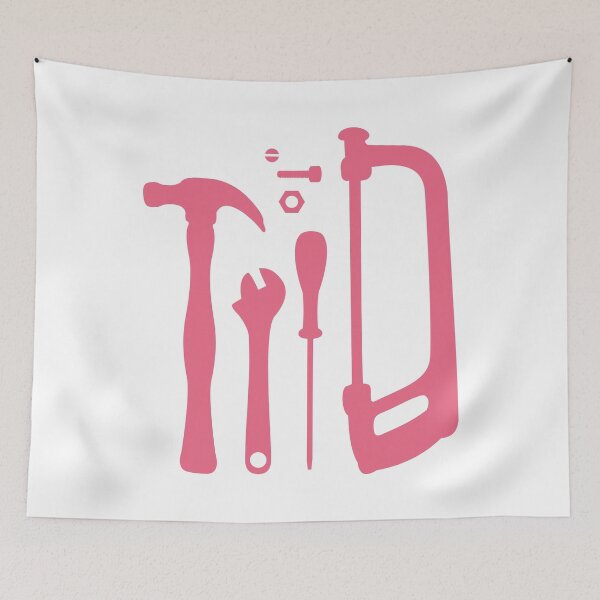 Item preview, Bubble Gum Tools designed and sold by XOOXOO.