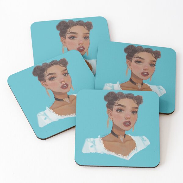Item preview, Ramitas FKA designed and sold by Tasia M S.