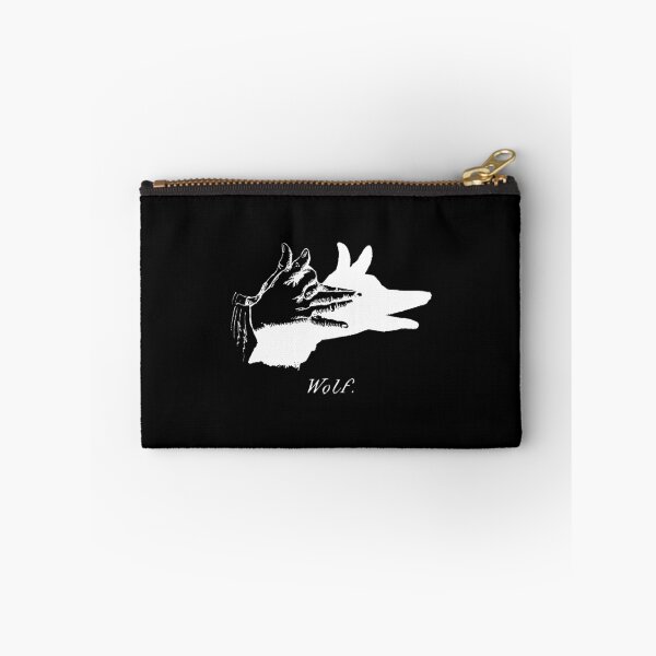 Item preview, Wolf Shadow designed and sold by geum.