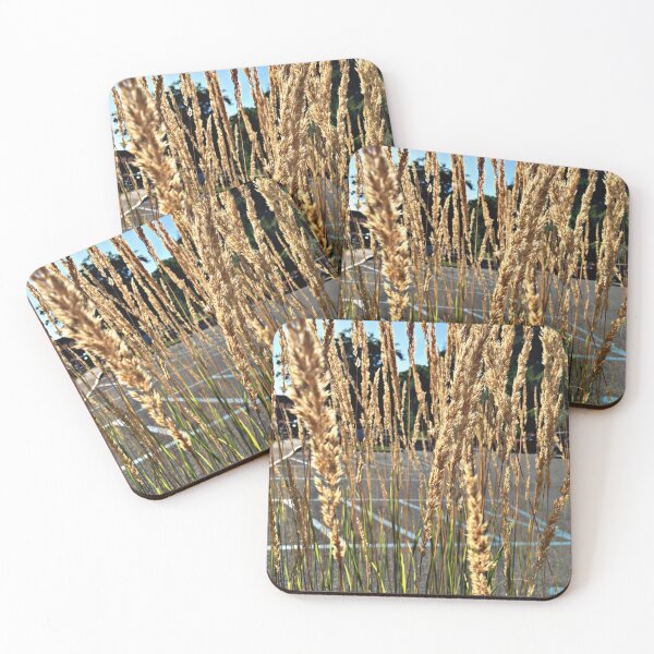 Item preview, I am all out of title ideas so whatever I guess designed and sold by Stephanie Fay.