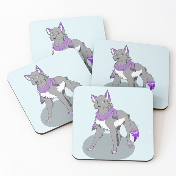 Item preview, Brightsky (bigger) designed and sold by Shadowhawk1979.