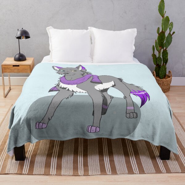 Item preview, Brightsky (bigger) designed and sold by Shadowhawk1979.