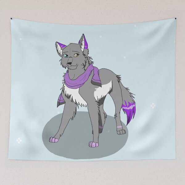 Item preview, Brightsky (bigger) designed and sold by Shadowhawk1979.
