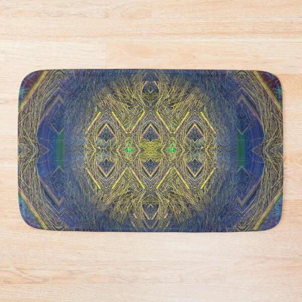 Item preview, Low Tide Fireworks designed and sold by StudioBoomBoom.