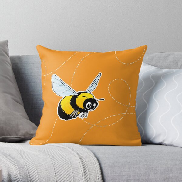Honey Bee Psychedelic Gifts Pattern Print Pattern Women Leggings – Love  Mine Gifts