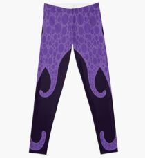 Ursula Leggings