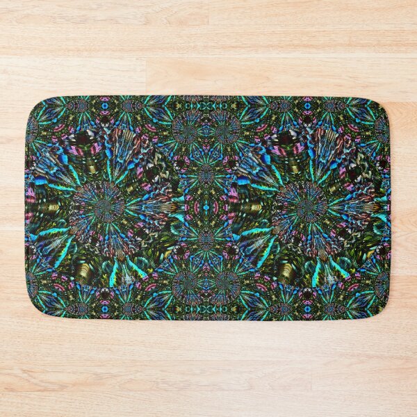 Item preview, Mainstream Departure designed and sold by Roanemermaid.