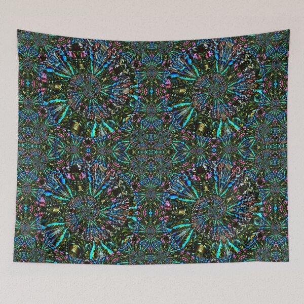 Item preview, Mainstream Departure designed and sold by Roanemermaid.