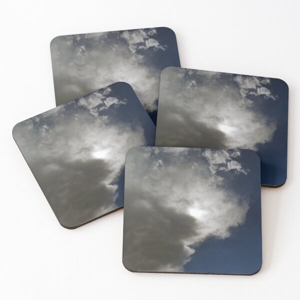 Item preview, ©TSS The Sun Series XLIIIA designed and sold by OmarHernandez.