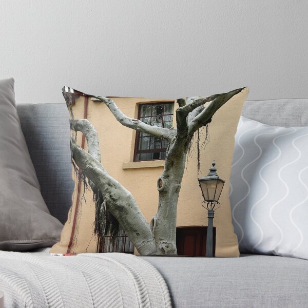 Item preview, The Rocks by gaslight designed and sold by Maggie Hegarty.