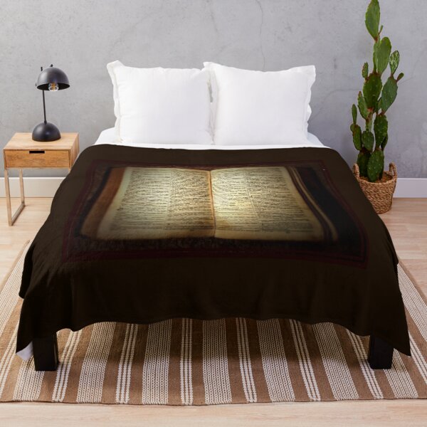 Item preview, "The Scriptures"... prints and products designed and sold by Bob Hall©.