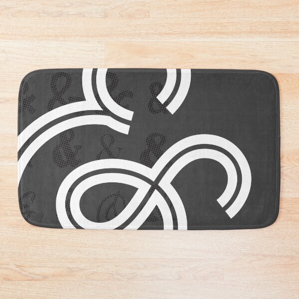 Item preview, AMPERSAND, The (1) designed and sold by travbos.