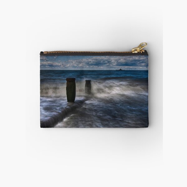 Item preview, To The End Of The Pier designed and sold by Dave Godden.